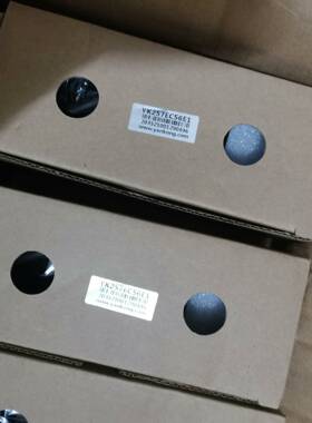 台湾正品研控 YK257EC56ET 电机