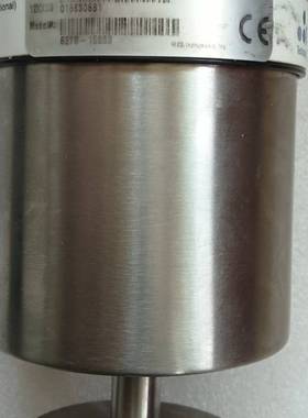 MKS Baratron真空计，型号627B-15893，量