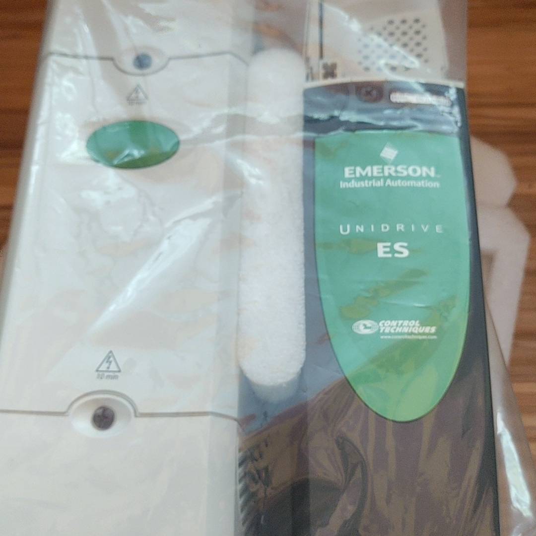 [议价]全新变频器ES3402，实价，要的拍，不要