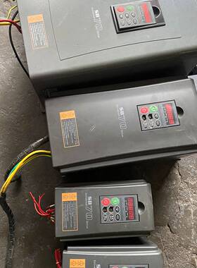 SB70G22  SB70G15  SB70G2.2两个