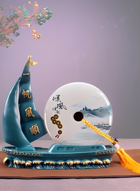 钰珑臻天然阿富汗玉石工厂价