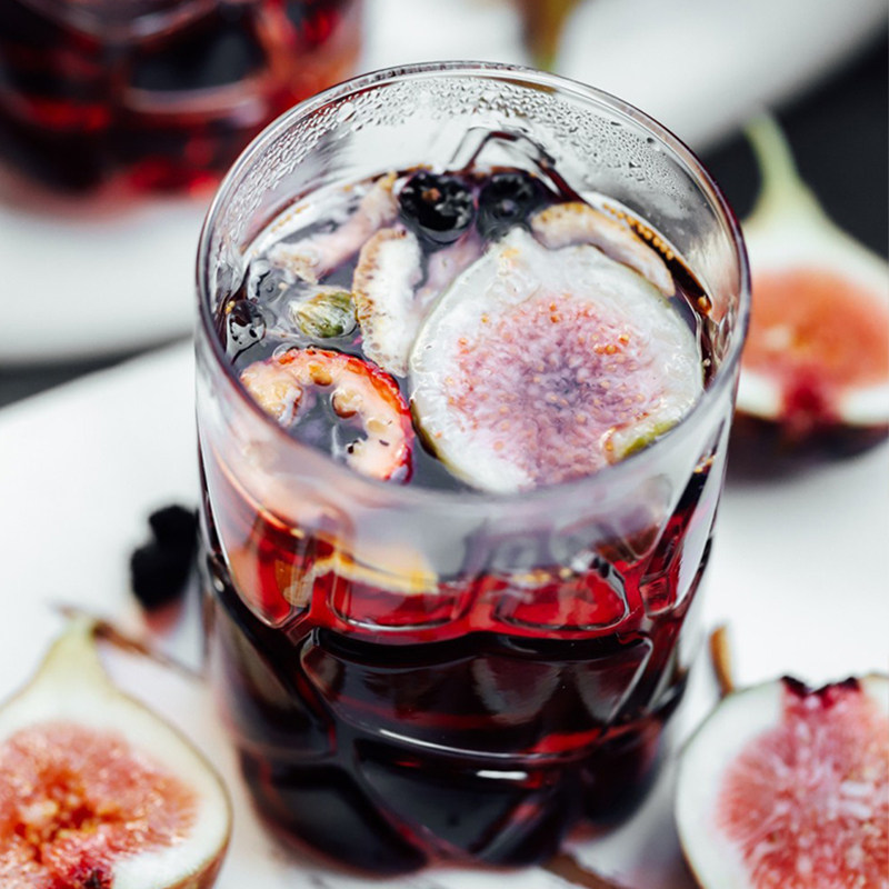 于洛先生的桑葚无花果茶菊花山楂养生组合水果调理冲泡水茶包熬夜,茶,组合型花茶,淘宝优惠券,粉丝福利购,淘宝优惠卷