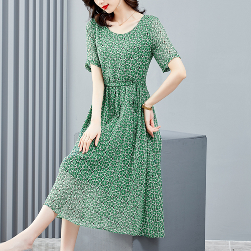 爱琴海网络服饰