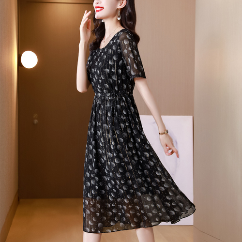 爱琴海网络服饰 AQHW6250