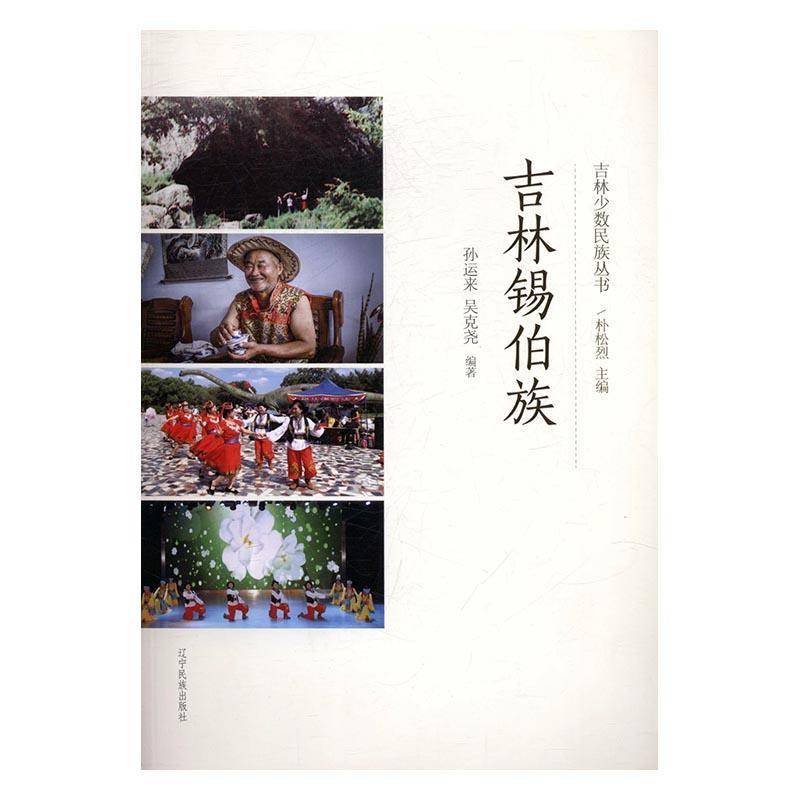 RT69包邮 吉林锡伯族辽宁民族出版社工业技术图书书籍