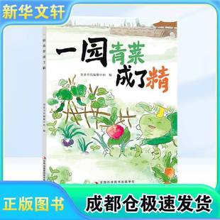 RT69包邮 智能电网与电力中国原子能出版社工业技术图书书籍