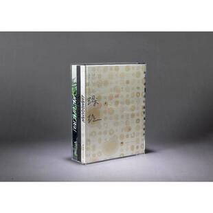 上海书画出版 RT69 全3册 传与承——深圳画院名家系列 社艺术图书书籍 包邮