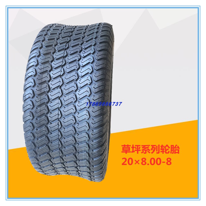 20×8.00-820*10-820X10-10