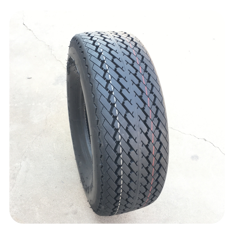 轮胎18×6.50-818*6.5-8内胎