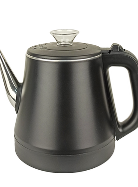 茶吧机抽水壶茶具单壶配件五环