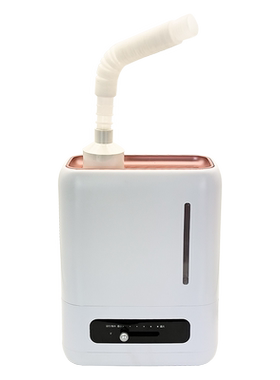 养护箱加湿器加湿器混凝土水泥