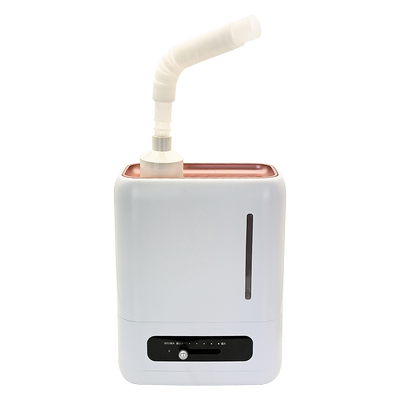 养护箱加湿器加湿器混凝土水泥