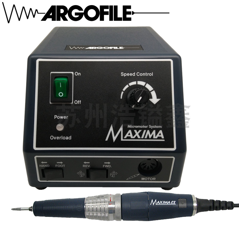 ARGOFILE电动打磨抛光机PS220