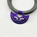 36 Purple