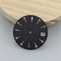 Rose Nail-No-Logo-Black