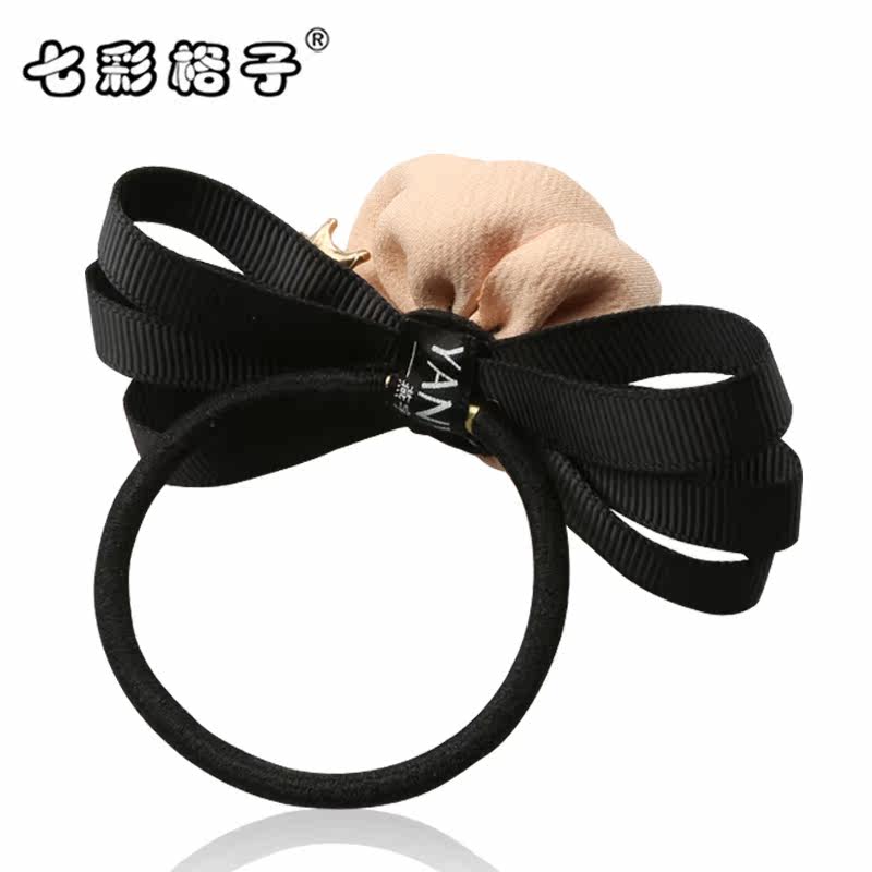 Accessoire coiffure - Ref 1202325 Image 5