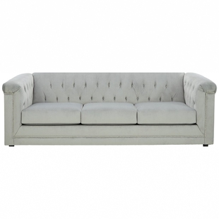 昆山 工厂直供Ashley爱室丽21904单人双两人三人沙发 正品