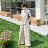 货到店时尚套装三件套2C512-7087-P180-控288，女装套装/套裙，昱喆服饰