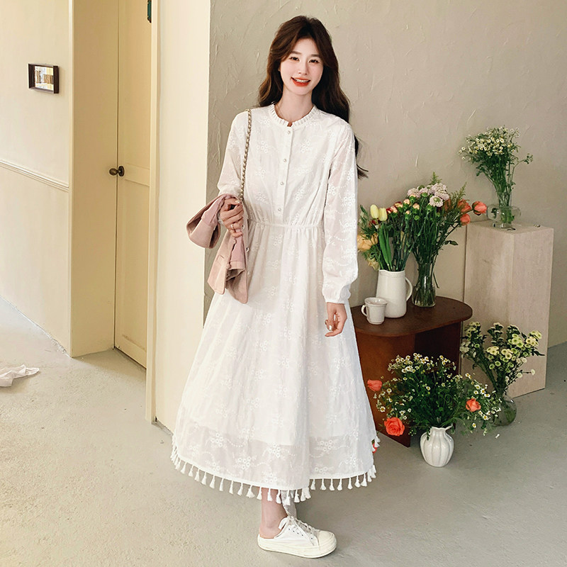 196现货连衣裙时尚套装两件套903新款P185控248,女装套装/套裙,昱喆服饰