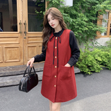 现货时尚套装两件套2C512-1131-P175-K258，女装套装/套裙，昱喆服饰