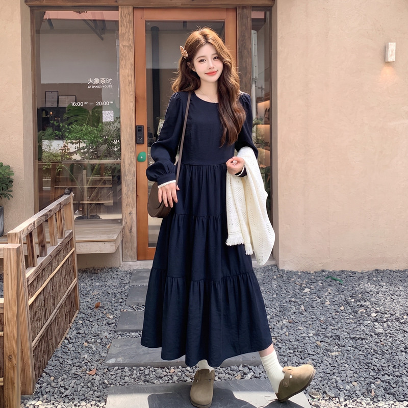 现货时尚套装两件套连衣裙套装2C512-1105-P175-K268,女装套装/套裙,昱喆服饰