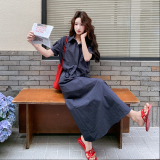 货到店时尚套装两件套女2C512-7213-P170-控278，女装套装/套裙，昱喆服饰