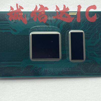 I5-6200U I5-6300U SR2EY SR2F0 需要联系