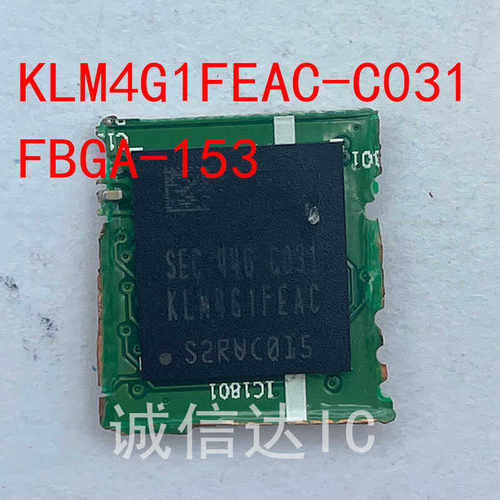 小体积剪板KLM4G1FEAC-C031