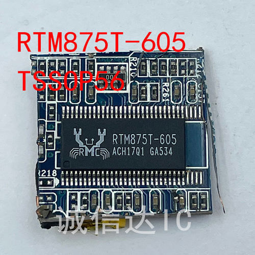 RTM875T-606 RTM885T-926 RTM876-665 RTM875T-605剪板拍前请询价
