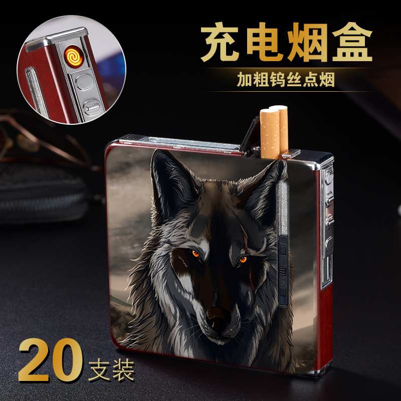 Ñ̺㬱¡20Ö§