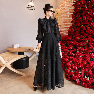 洋气时尚两件套2024春季