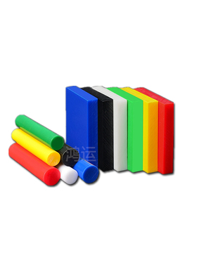 现货 零切大直径尼龙棒 白色耐磨PA66 PA6纯料尼龙棒10Y10圆棒圆