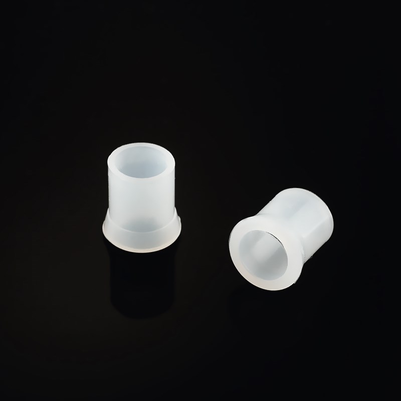 Moore pipe smoking a pipe mouth protection pipe mouth pieces|msdalam kategori ZIPPO/Swiss Army Knife/cermin mata, penulis, aksesori paip, pembersihan bekalan paip - dari Buy2taobao.com untuk memberikan perkhidmatan ejen Taobao profesional membeli
