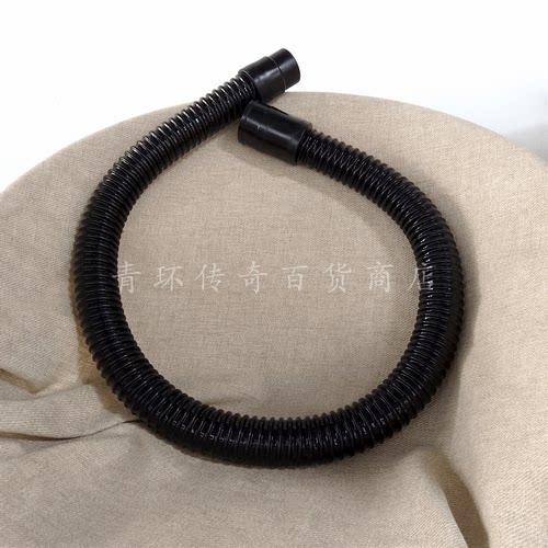 力奇SC800洗地机配件吸水软管子