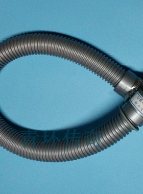 嘉美BF501A    BF505   BF575   BF575B/70L吸尘吸水机配件放水管