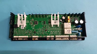 西门子博世冰箱主板KG29NV233C230C电脑板279W控制板271W KG28NV