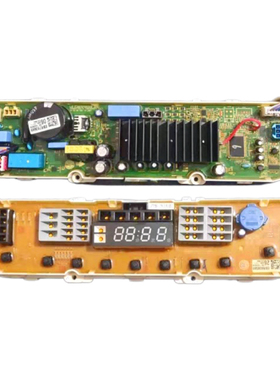 适用于LG洗衣机T70DB33PH1电脑板EBR793669 EBR608589 TB5FS33FH1