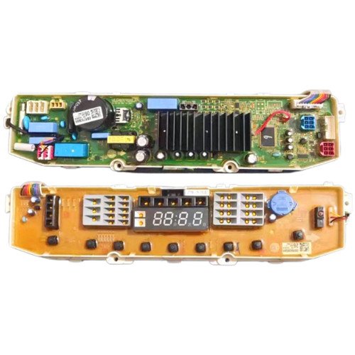 适用于LG洗衣机T70DB33PH1电脑板EBR793669 EBR608589 TB5FS33FH1
