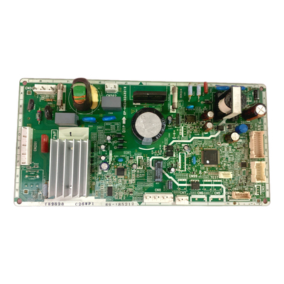 适用于s下冰箱电脑板YH0727 C26WP1D BG-178762 EP-HC24324321E