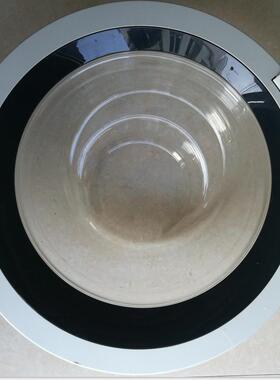 适用于西门子洗衣机门把手门框玻璃门WS10M368TIWS08M360TI10S368