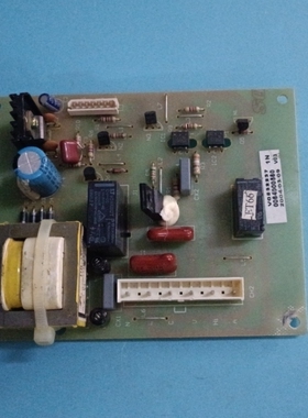 适用于冰箱BCD-189BS電源板0064000560電脑板主板现货