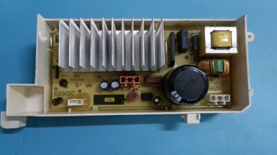 适用云米滚筒洗衣机WD10FM-G1A电脑板300006-01-01驱动板BD628501