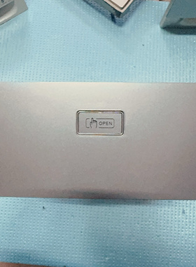 适用于小天鹅比佛利洗衣机BVL1FG150EY6粉盒