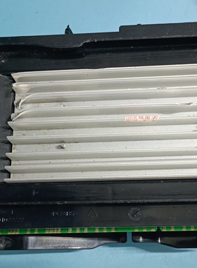 适用于西门子洗衣机 变频板 主板 8001040803  电脑板