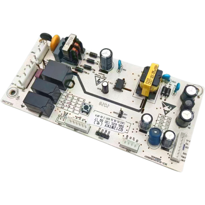 伊莱克斯冰箱主板ZBE1780LPA电源板上菱BCD-185WKY Q212WTKY