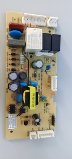 BCD H031CU01 205WEDN 0321801863 P031CU02 电脑主板 奥马冰箱