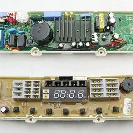 lg原装EBR70918417/EBR709184