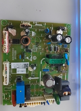 适用海信容声518WKS1HY主板516WD11HY电脑板536WKS1HY1645519/526