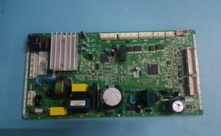 适用s下冰箱NR DE38TXA D350Tp主板电脑板控制板变频板 D380TM
