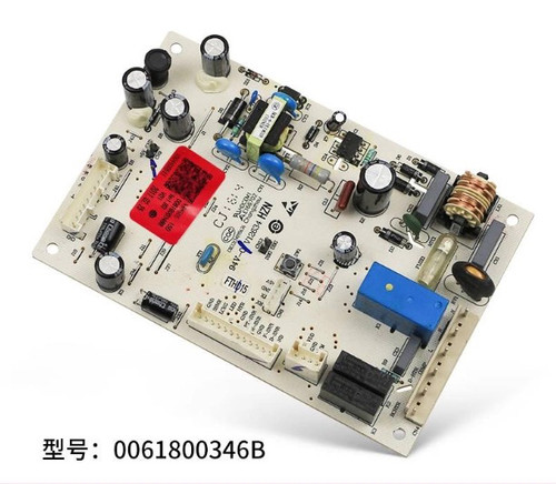 适用海尔冰箱电脑板控制板主板电源板0061800346/A/B/D/F/L/H/M/K